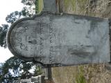 image of grave number 950492